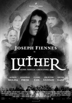 00006941_luther_plakat-us_360